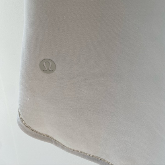 Lululemon On The Fly Skirt Woven - 6 - Picture 10 of 13